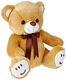 Buy online teddy bear soft toy